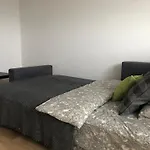 Inzynierska - Madera Apartment *