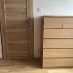 Inzynierska - Madera Apartment
