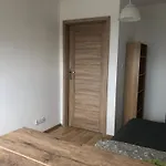 Inzynierska - Madera Apartment Wroclaw
