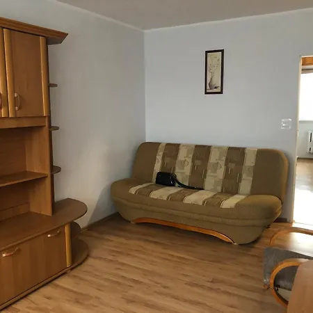 Inzynierska - Madera * Vratislav