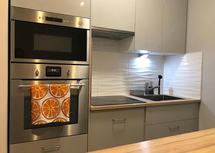 Inzynierska - Madera * Vratislav